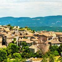 Cosmos France Tours 2026 & 2027 | Top-Rated Travel Deals